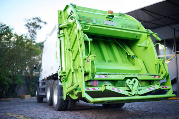 Best Junk Removal Near Me  in Stony Prairie, OH